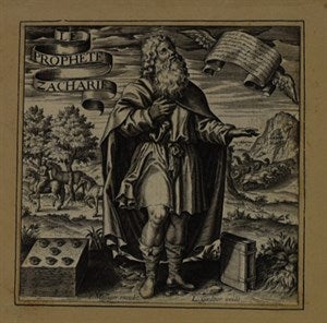 Image description is not available for DU1946.409.1